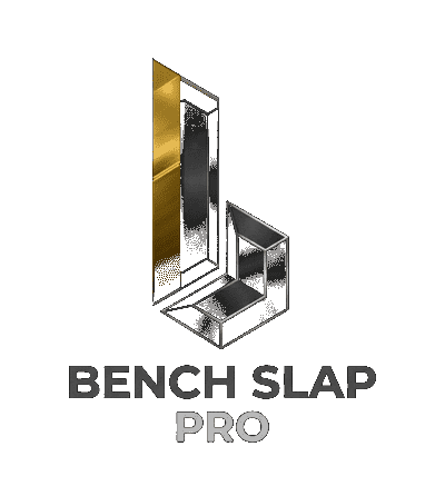 BenchSlap PRO